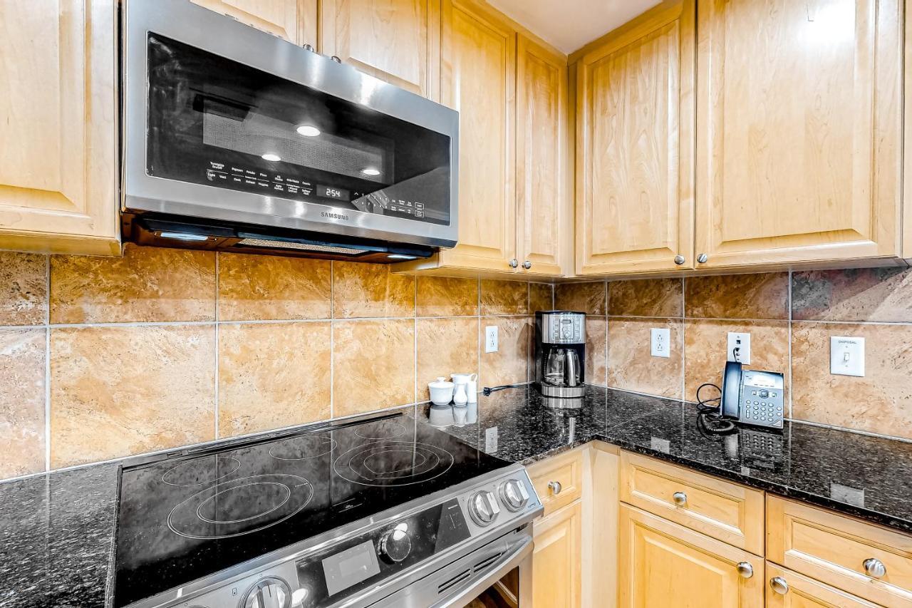 Apartament Portofino #2009 Pensacola Beach Zewnętrze zdjęcie